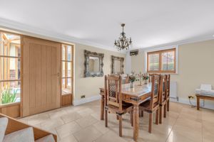 Photo 20- click for photo gallery